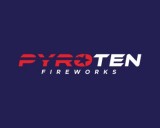 /public/logoimage/1562353156Pyroten Logo 7.jpg